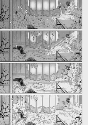 第21頁 封面 - HaSM.cc