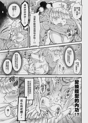 第17頁 封面 - HaSM.cc