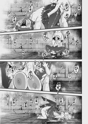 第19頁 封面 - HaSM.cc
