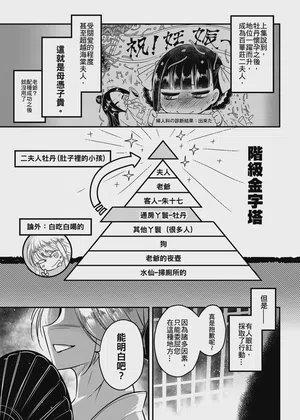 第3頁 封面 - HaSM.cc