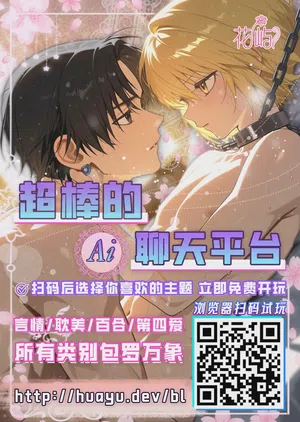 第28頁 封面 - HaSM.cc