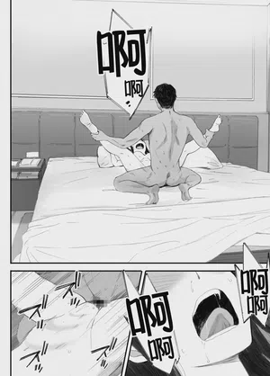 第105頁 封面 - HaSM.cc