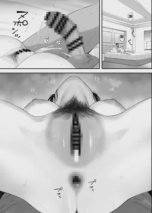 第130頁 封面 - HaSM.cc