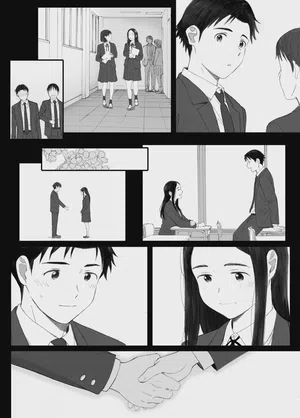 第2頁 封面 - HaSM.cc