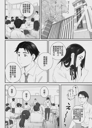 第4頁 封面 - HaSM.cc