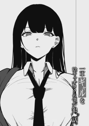 第3页 封面 - HaSM.cc