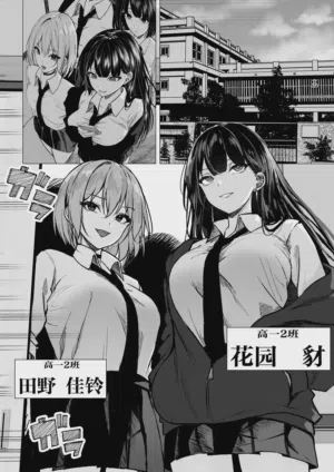 第4页 封面 - HaSM.cc