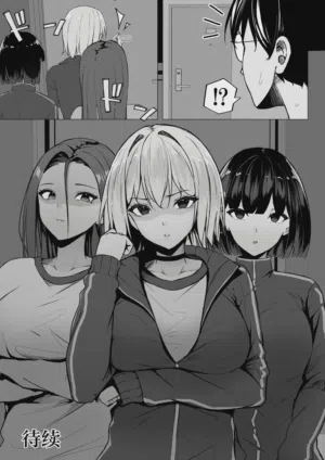 第49页 封面 - HaSM.cc