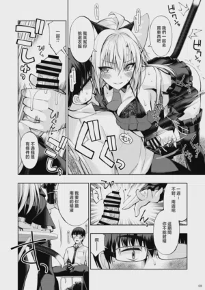 第7頁 封面 - HaSM.cc