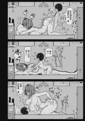 第17页 封面 - HaSM.cc