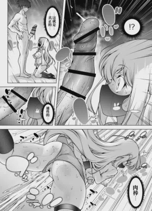 第14页 封面 - HaSM.cc