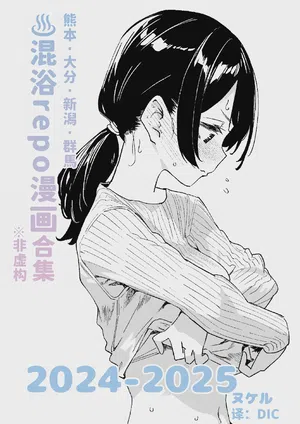 第1頁 封面 - HaSM.cc