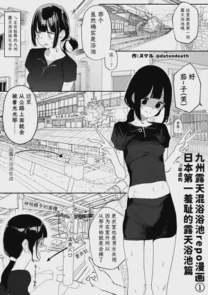 第5頁 封面 - HaSM.cc