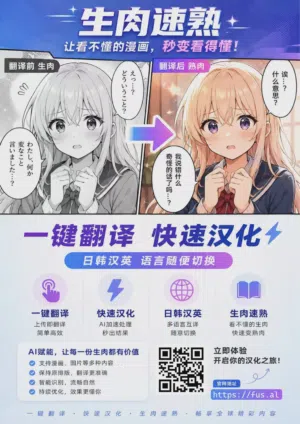 第22頁 封面 - HaSM.cc