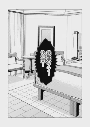 第14页 封面 - HaSM.cc