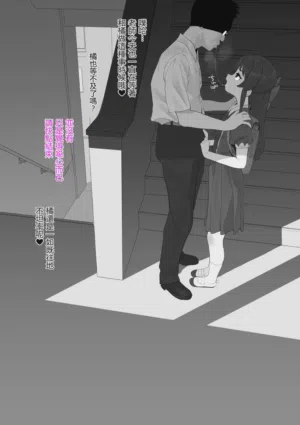 第1頁 封面 - HaSM.cc