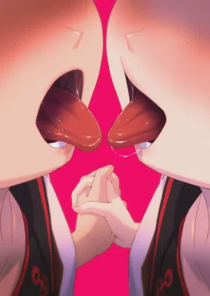 第2頁 封面 - HaSM.cc