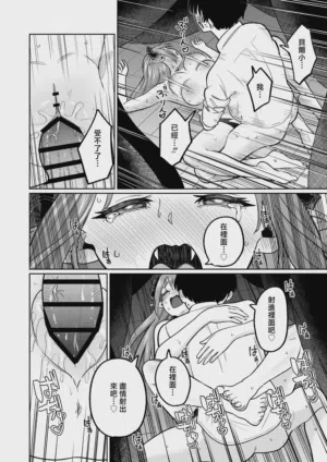 第51页 封面 - HaSM.cc