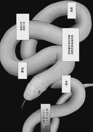 第2頁 封面 - HaSM.cc