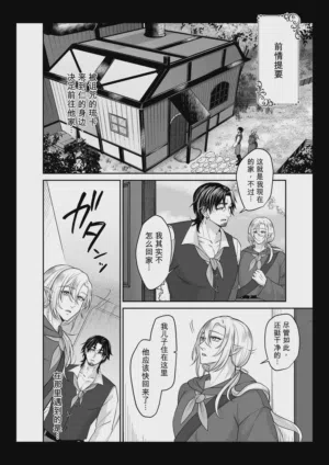 第2頁 封面 - HaSM.cc