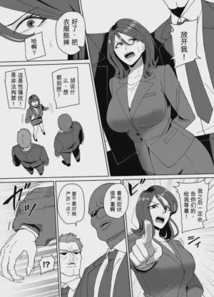 第4页 封面 - HaSM.cc