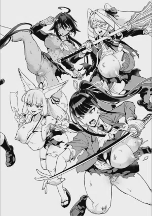 第158页 封面 - HaSM.cc