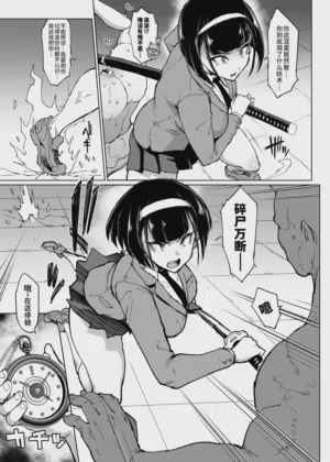 第65页 封面 - HaSM.cc