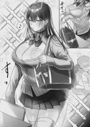 第10頁 封面 - HaSM.cc