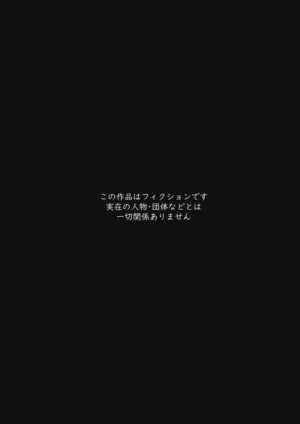第6頁 封面 - HaSM.cc