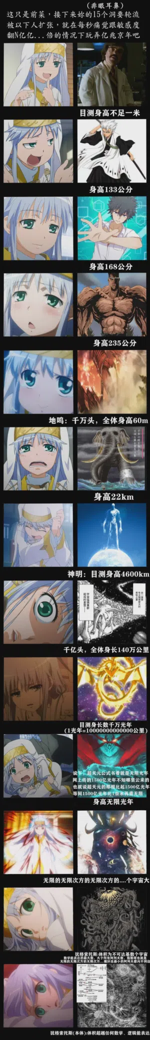 第15頁 封面 - HaSM.cc