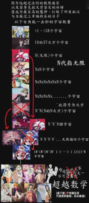 第19頁 封面 - HaSM.cc