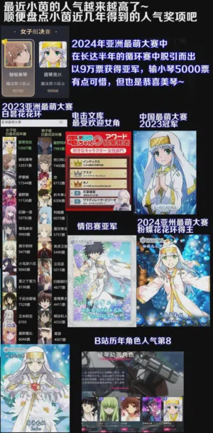 第20頁 封面 - HaSM.cc