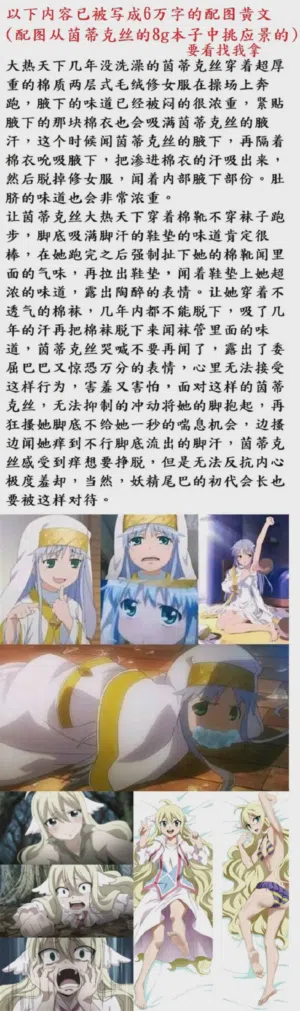 第22頁 封面 - HaSM.cc