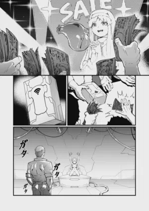 第25頁 封面 - HaSM.cc