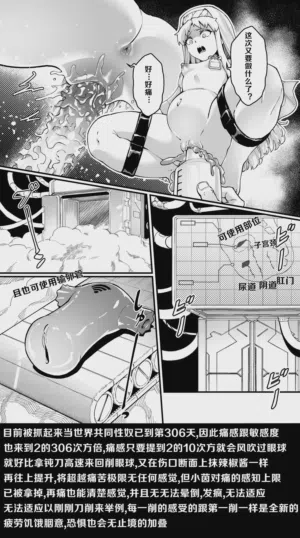 第4頁 封面 - HaSM.cc