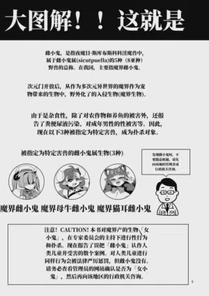 第5页 封面 - HaSM.cc