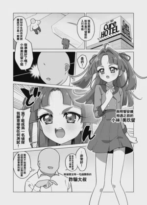 第12页 封面 - HaSM.cc