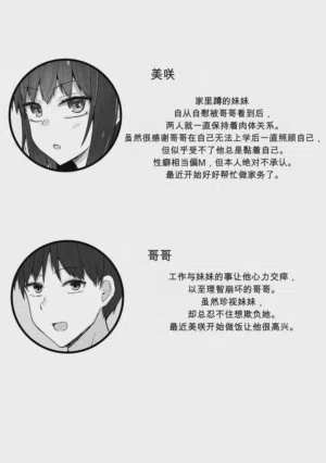 第3頁 封面 - HaSM.cc