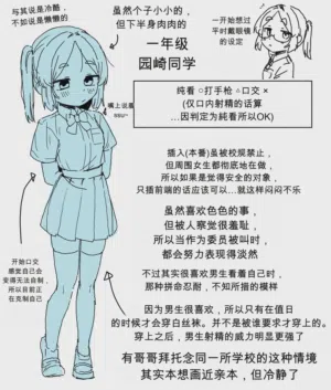 第5頁 封面 - HaSM.cc