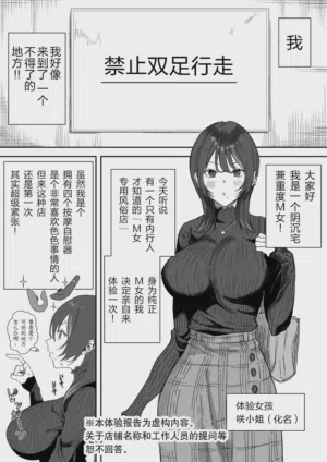 第2页 封面 - HaSM.cc