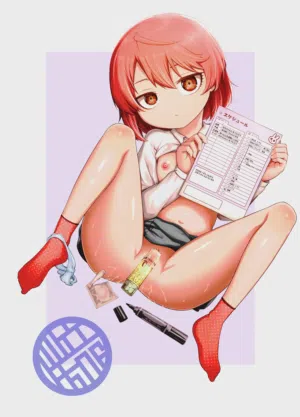 第54頁 封面 - HaSM.cc