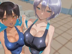 第3頁 封面 - HaSM.cc
