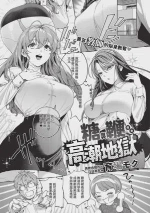 第401页 封面 - HaSM.cc