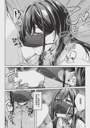 第128页 封面 - HaSM.cc