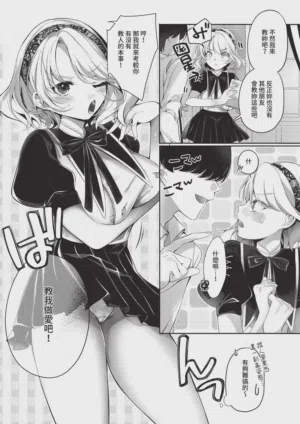 第317页 封面 - HaSM.cc