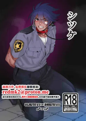第1页 封面 - HaSM.cc