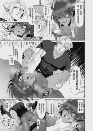 第23页 封面 - HaSM.cc