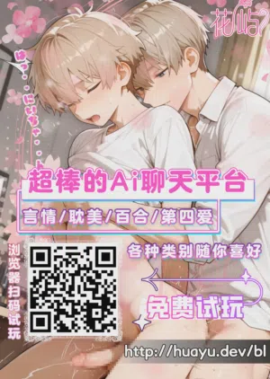 第35页 封面 - HaSM.cc