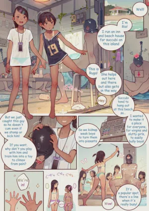 第13页 封面 - HaSM.cc