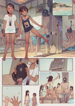 第29页 封面 - HaSM.cc